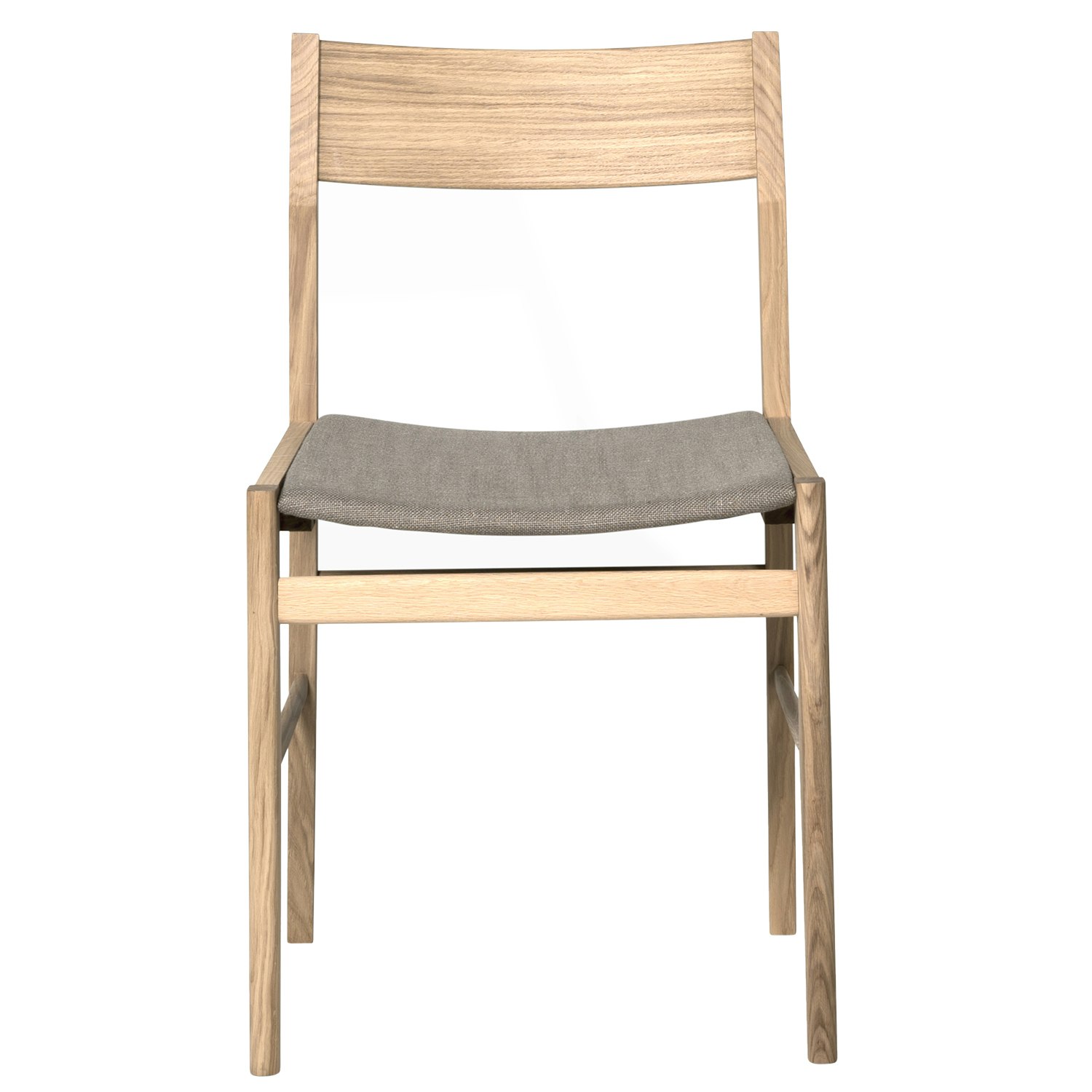 Puffy mushuklarning porno fotosuratlari