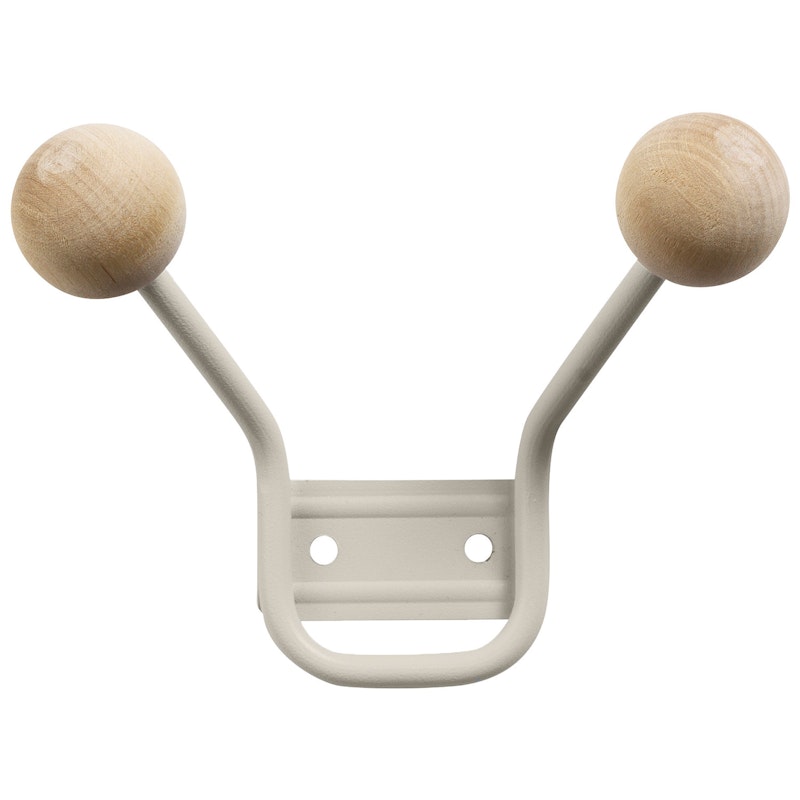 Bill XXS Krok, Greige