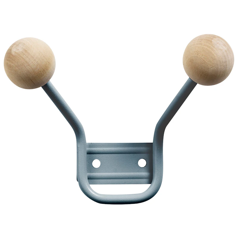 Bill Krok XXS, Pigeon Blue