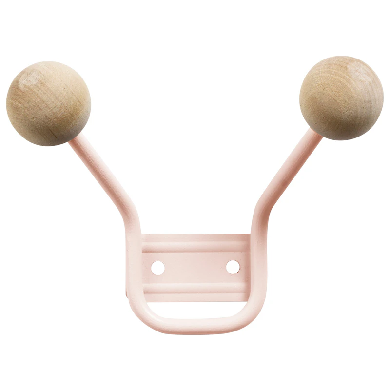 Bill Krok XXS, Blekrosa