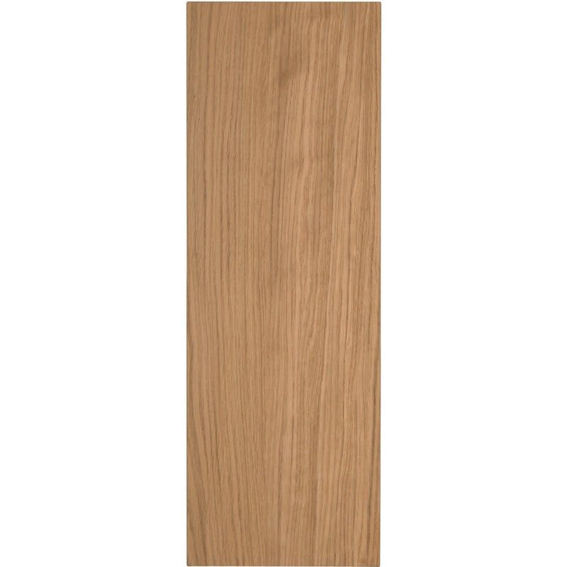 Pythagoras Hyllplan 60 cm, Ek