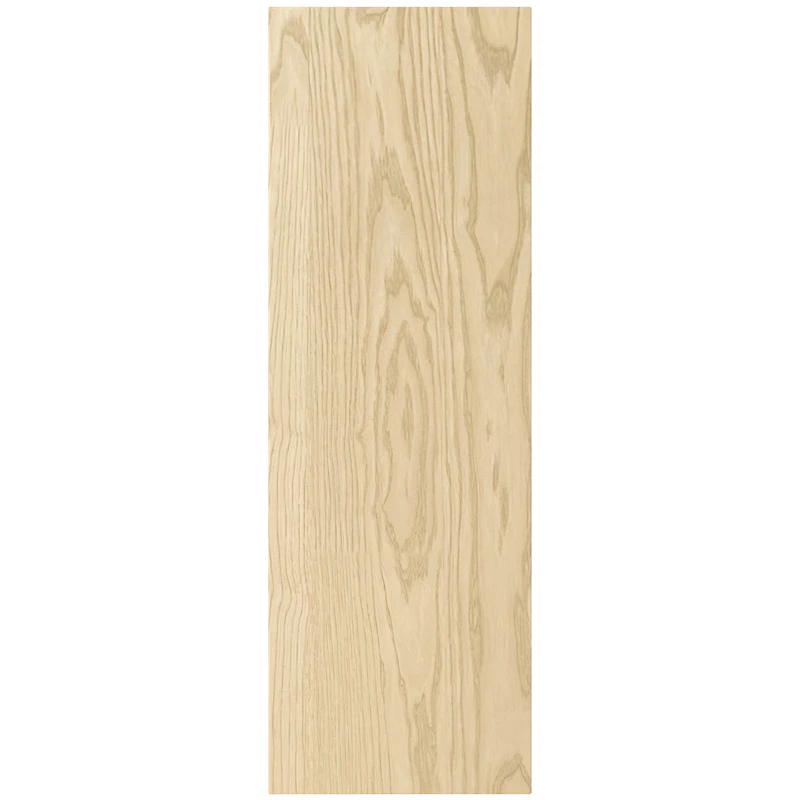 Pythagoras Hyllplan 60 cm, Ask