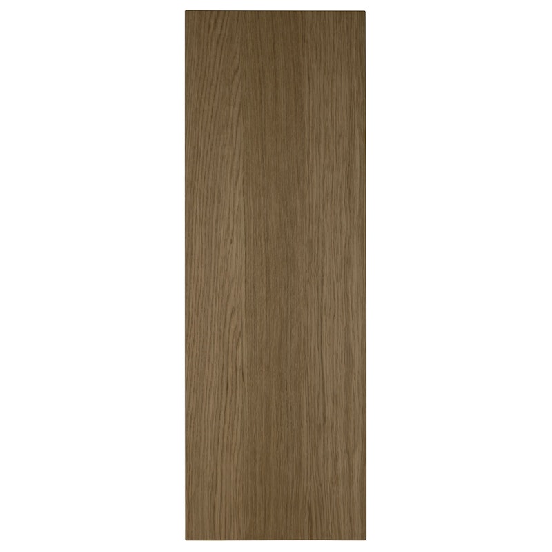 Pythagoras Hyllplan Large, Ek
