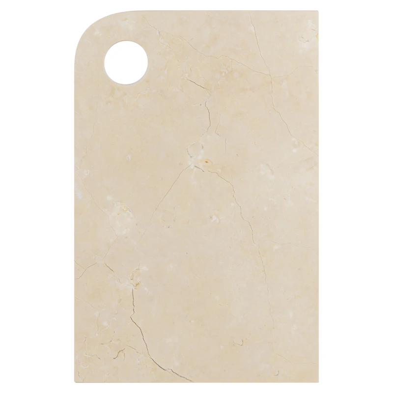 Marble Skärbräda