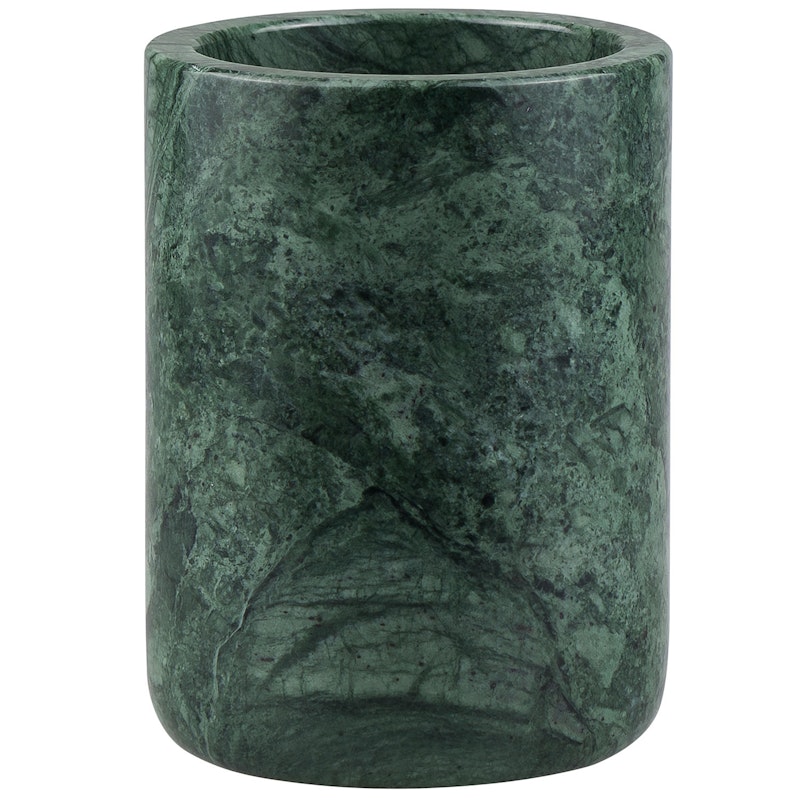 Marble Tandborsthållare, Dark Forest
