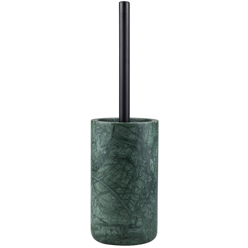 Marble Toalettborste, Dark Forest
