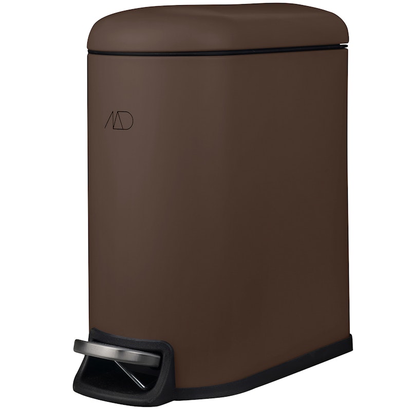 Mini-Walther Pedalhink 5 L, Brun