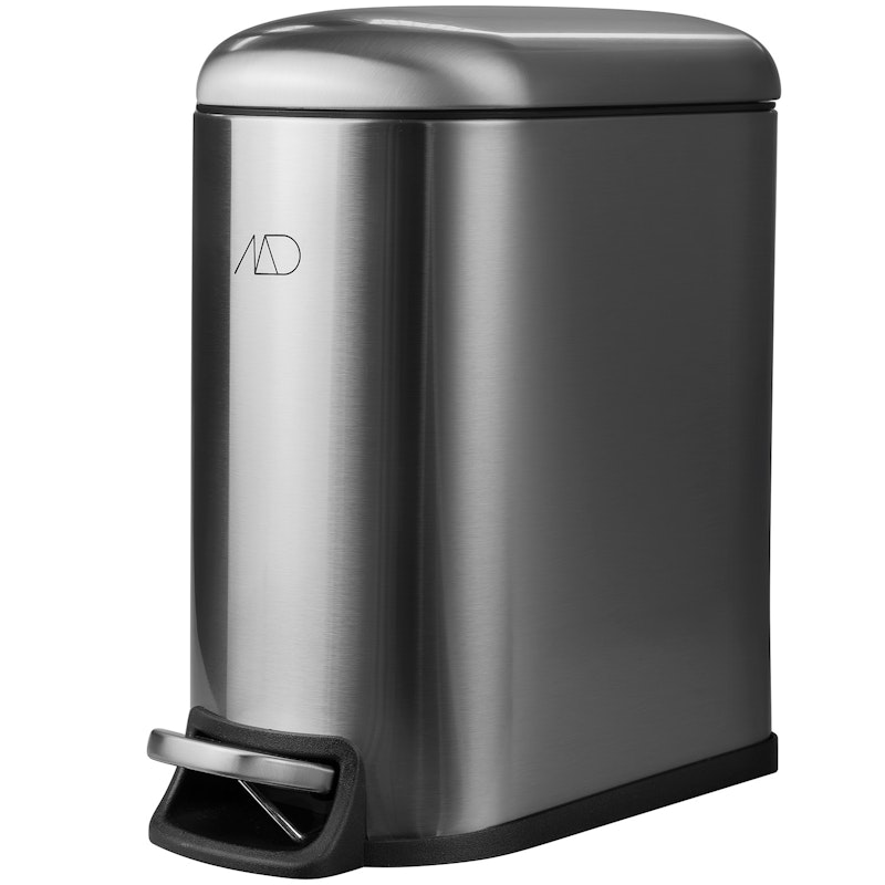 Mini-Walther Pedalhink 5 L, Stål