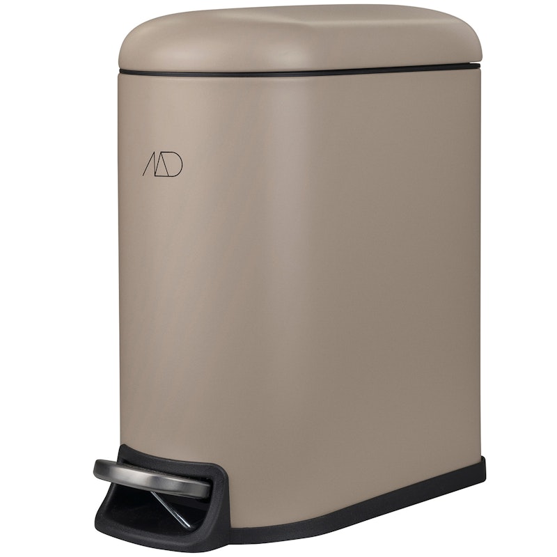Mini-Walther Pedalhink 5 L, Sand