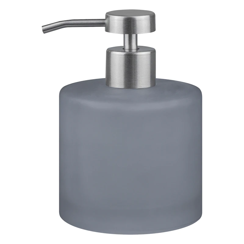 Modest Tvålpump 14 cm