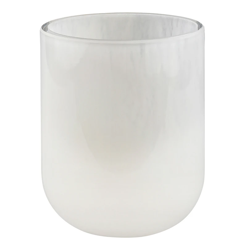 Opal Tandborsthållare, Linen