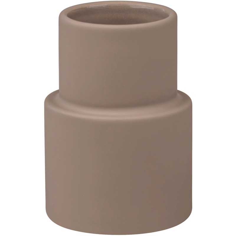 Shades Tandborsthållare, Nougat