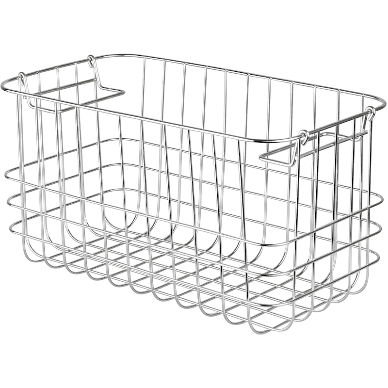 Store-it Korg 26x37 cm