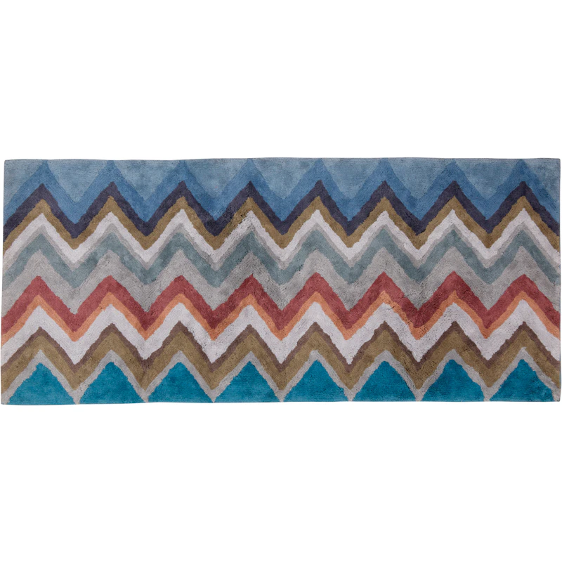 Amone Badrumsmatta 70x160 cm, 160