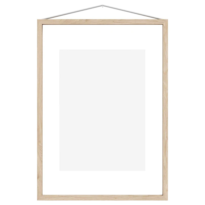 Frame A3 Ram 31,7x44  cm, Ask