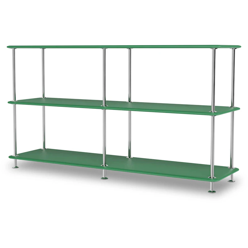 Free Hylla 220000, Parsley / Krom