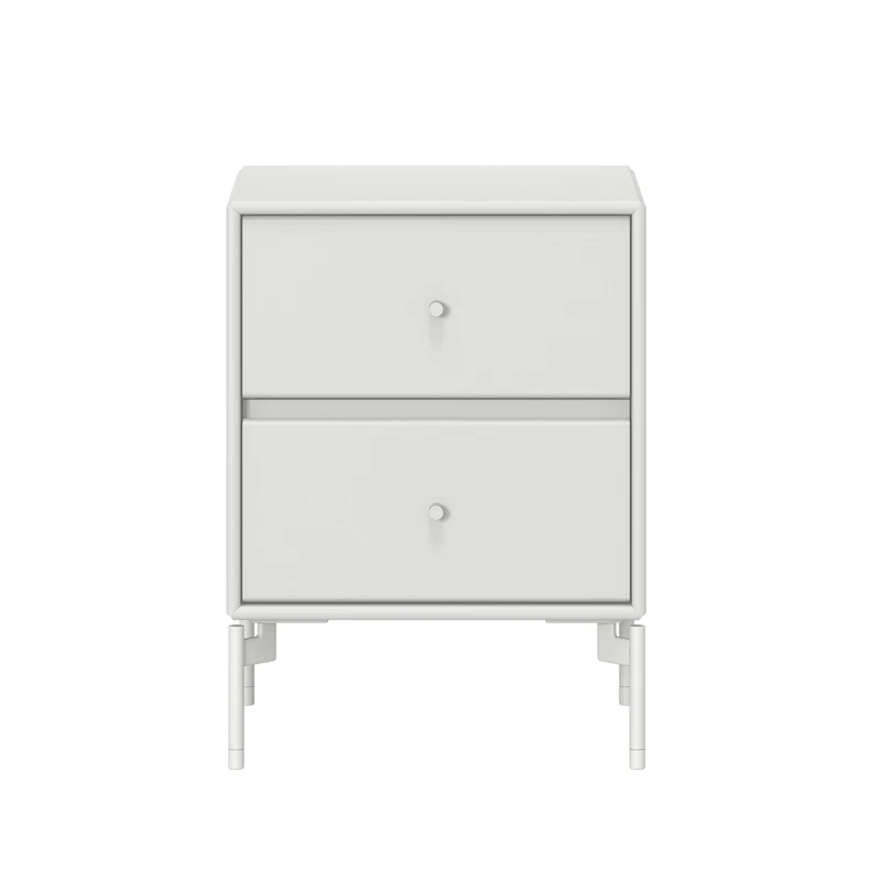 Drift Sidobord, New White