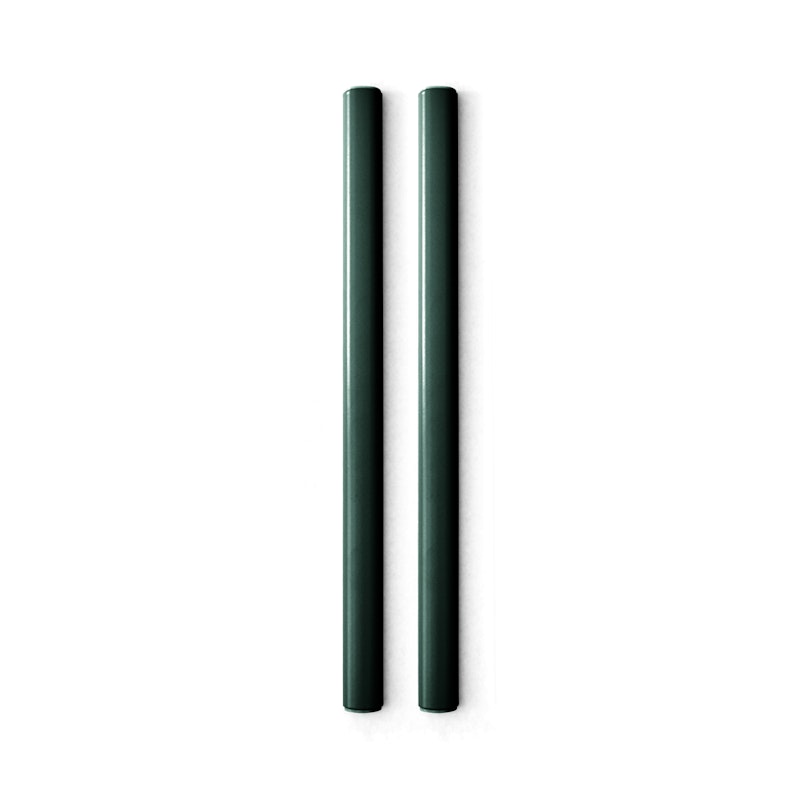 Free Bokstöd 2-pack, Black Jade