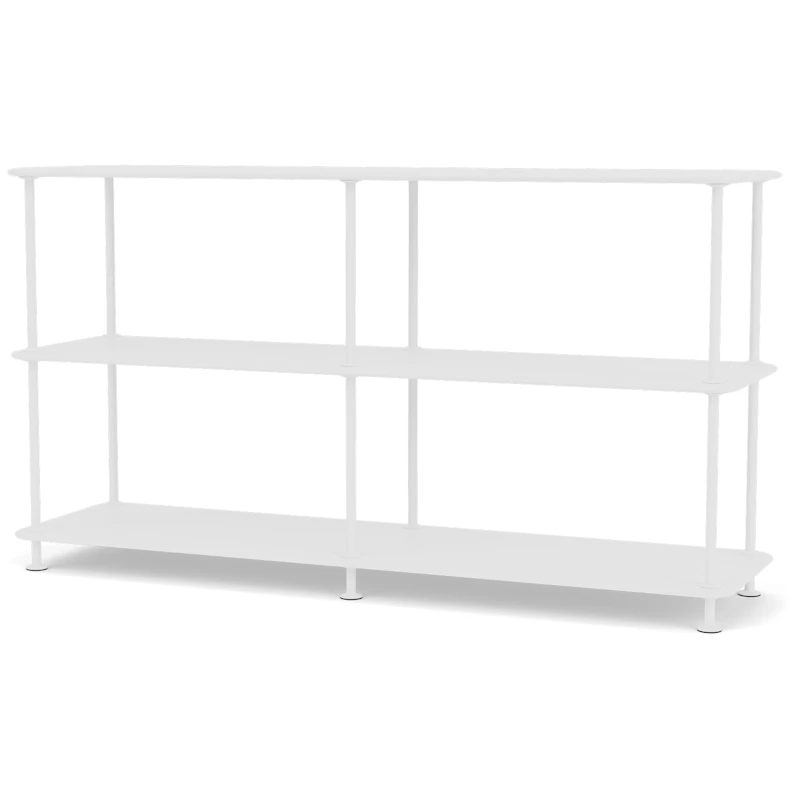 Free Hylla 220000, New White