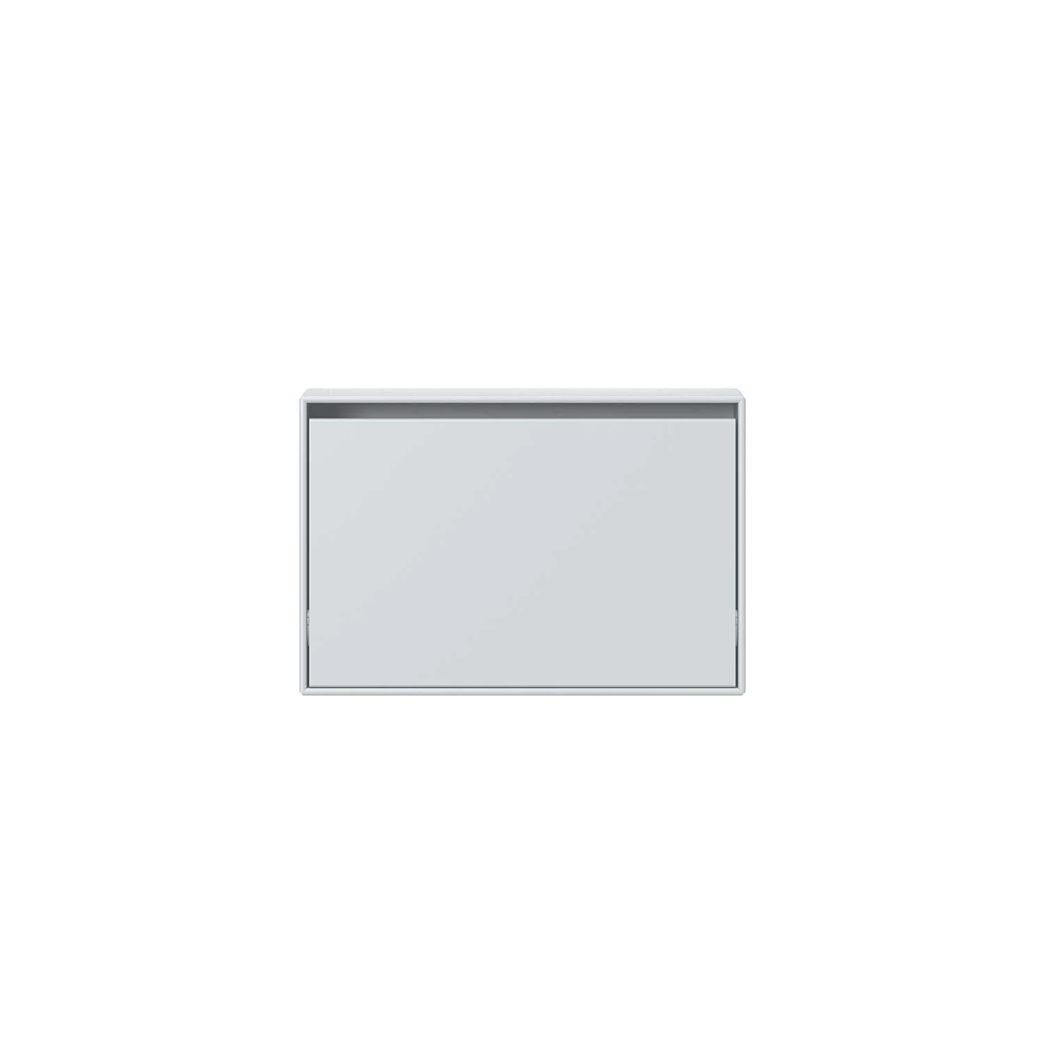 Montana Hide Skosk&aring;p Nordic - Skosk&aring;p Mdf Nordic - Hide wall 09