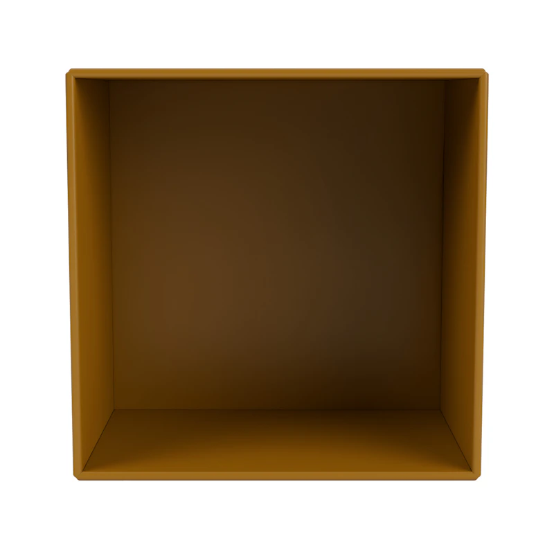 Mini 1001 Hylla, Amber