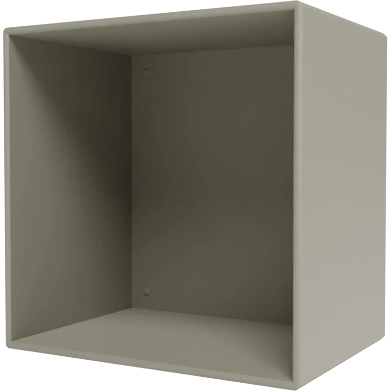 Mini 1001 Hylla, Fennel