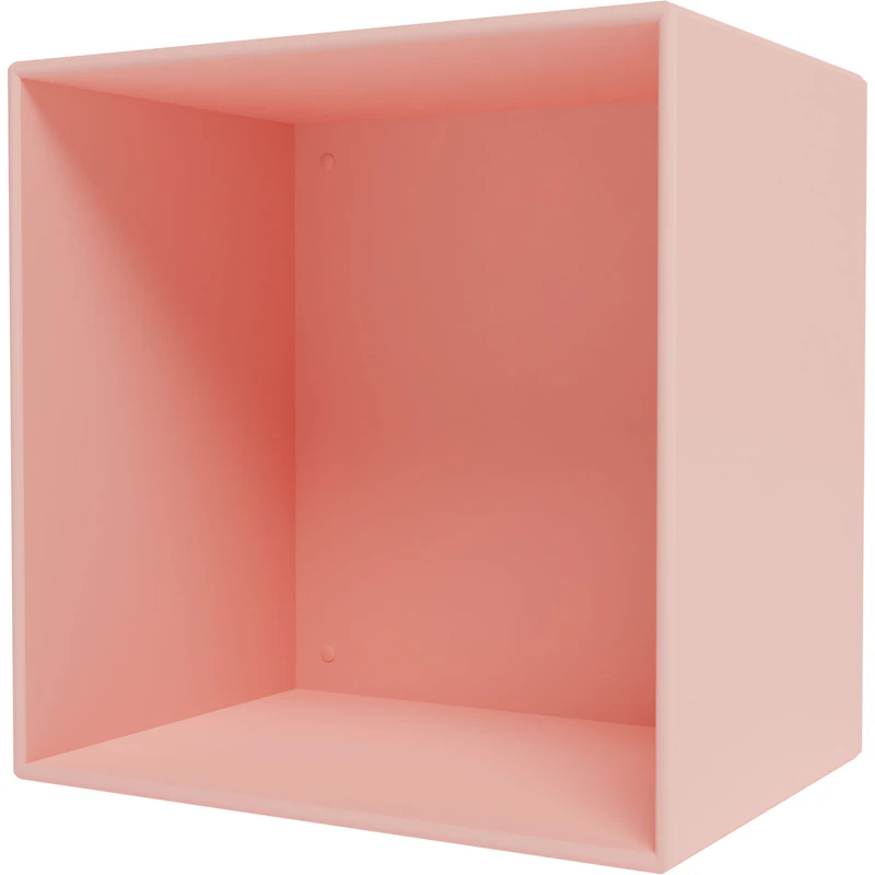 Mini 1001 Hylla, Ruby