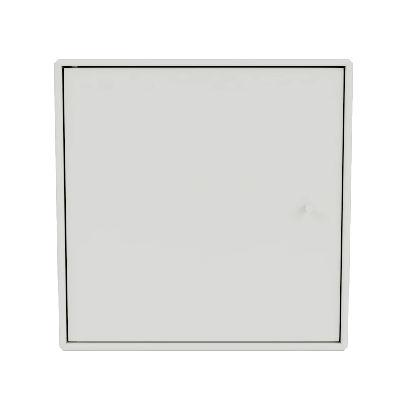 Mini 1003 Hylla, Nordic