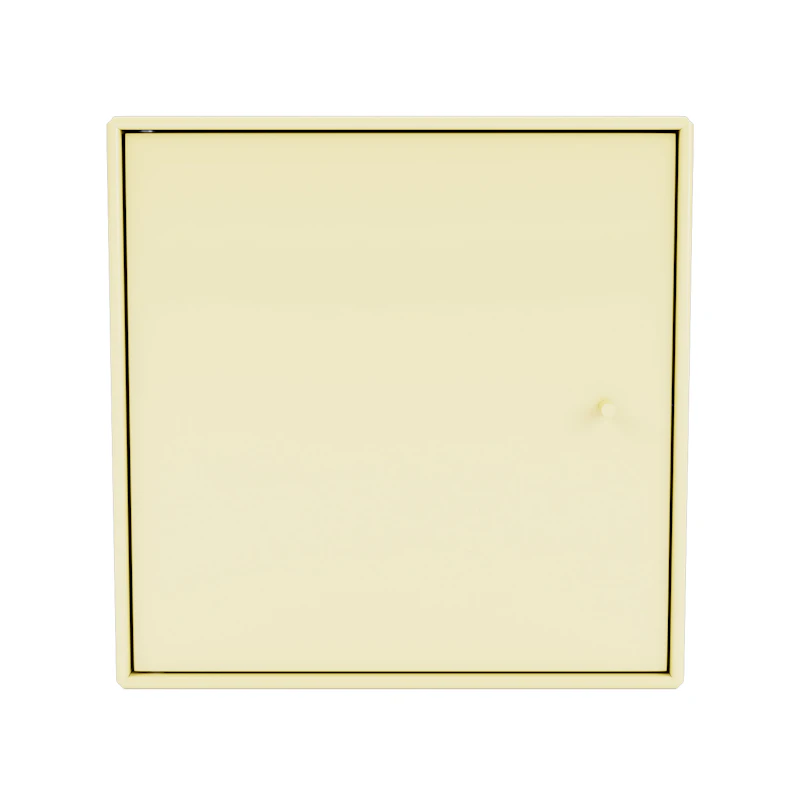 Mini 1003 Hylla, Camomile