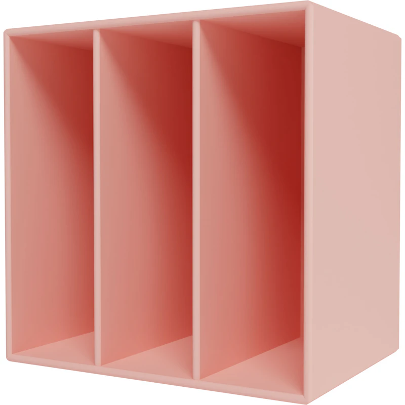 Mini 1104 Hylla, Ruby