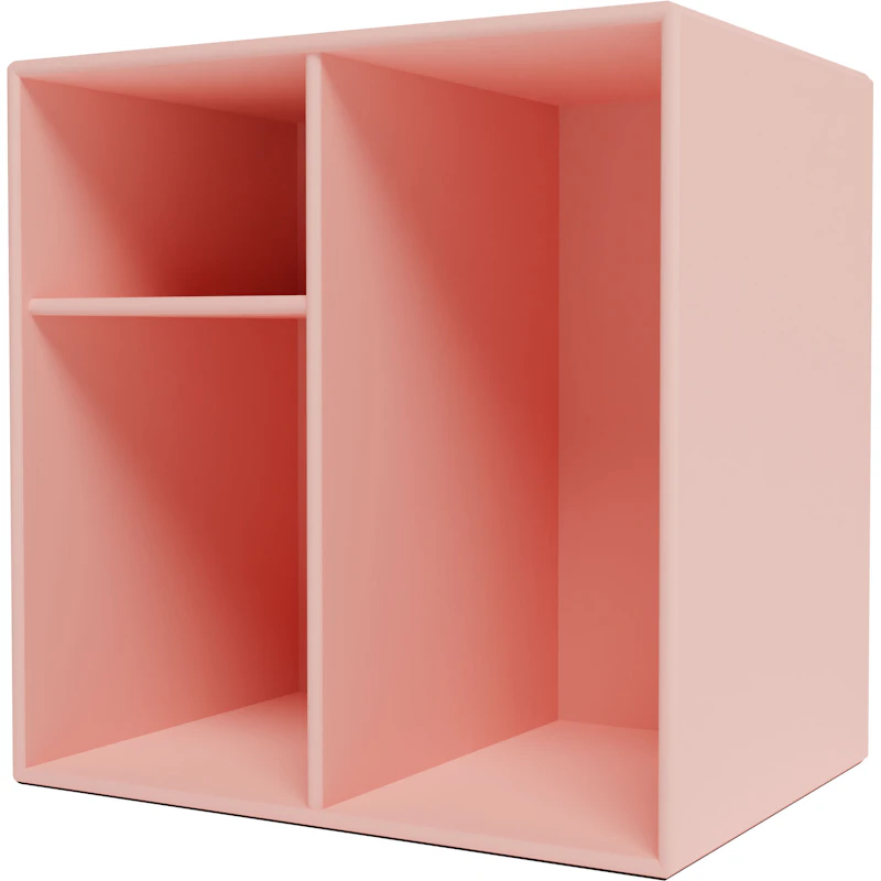 Mini 1202 Hylla, Ruby