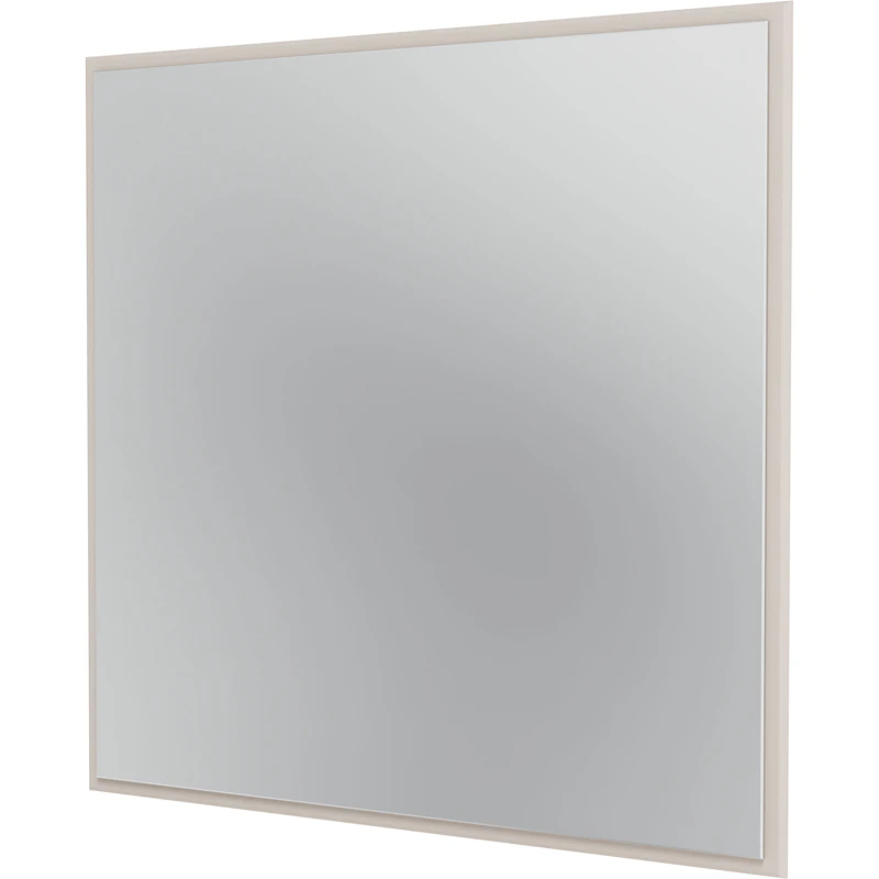 Mini Spegel MSQ, Clay