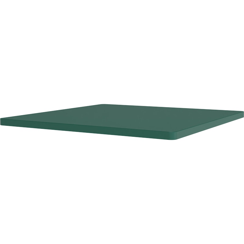 Panton Wire top panel 136-Pine