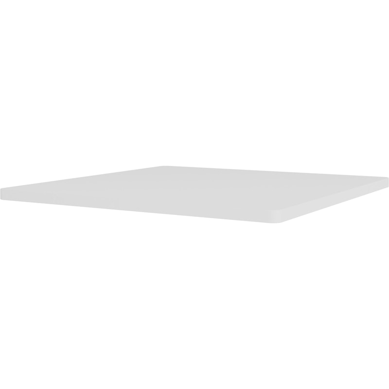 Panton Wire top panel 38-Snow