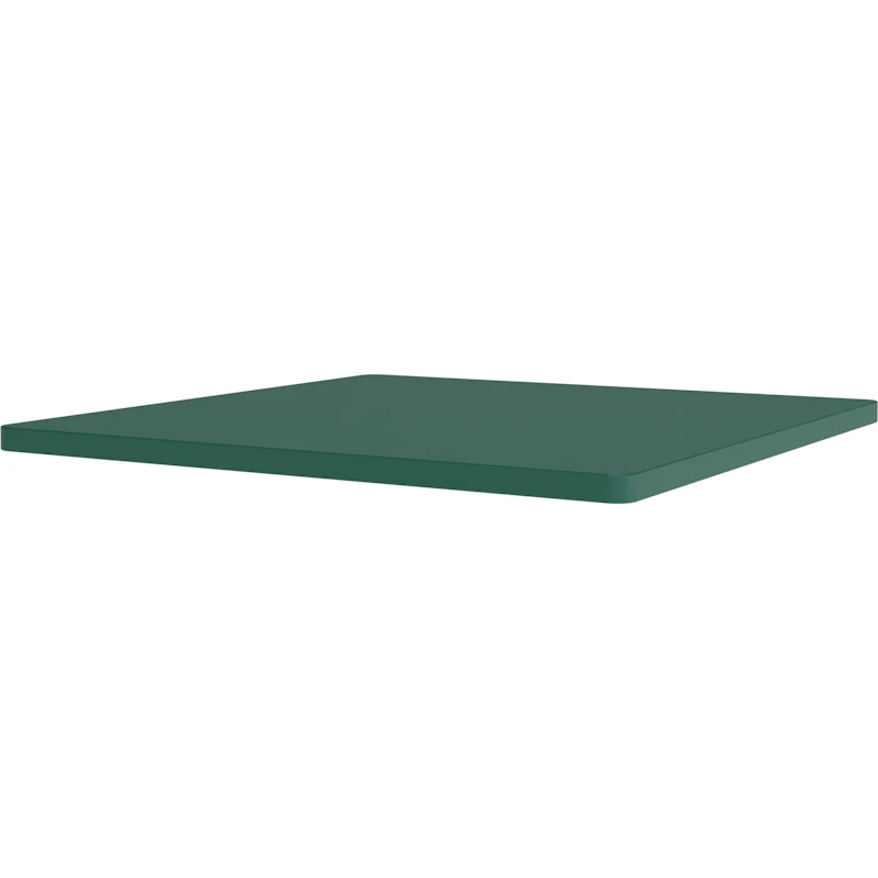 Panton Wire top panel 136-Pine