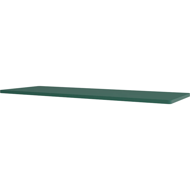 Panton Wire top panel 136-Pine