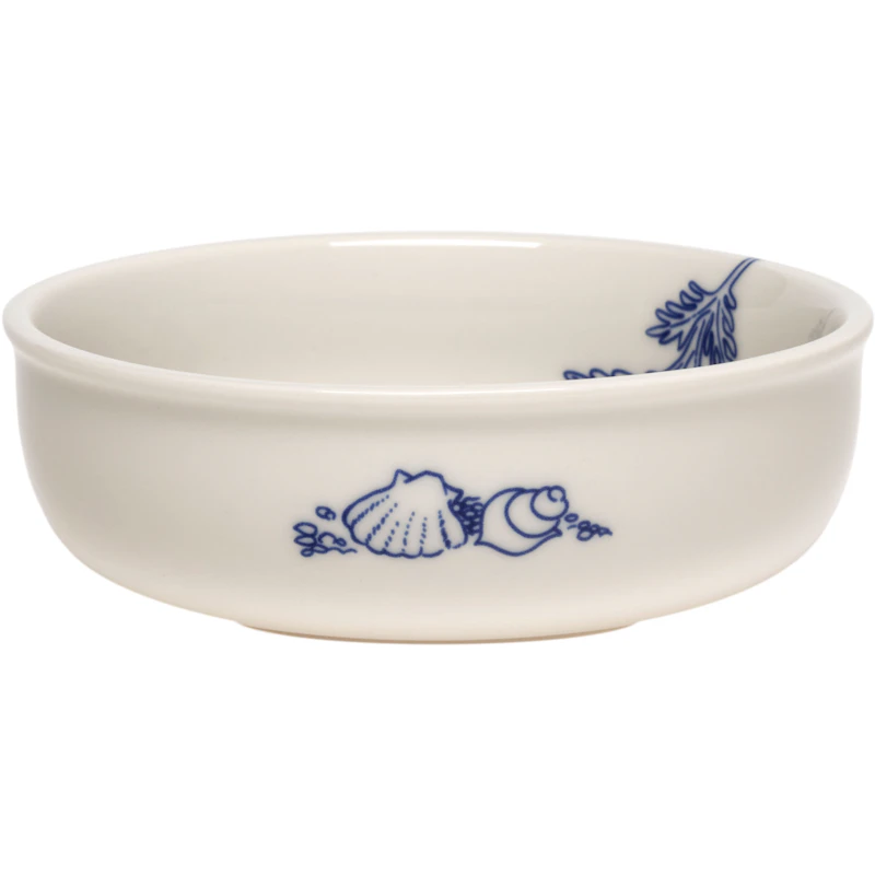 Moomin Serveringsskål 12 cm Haru Mårran