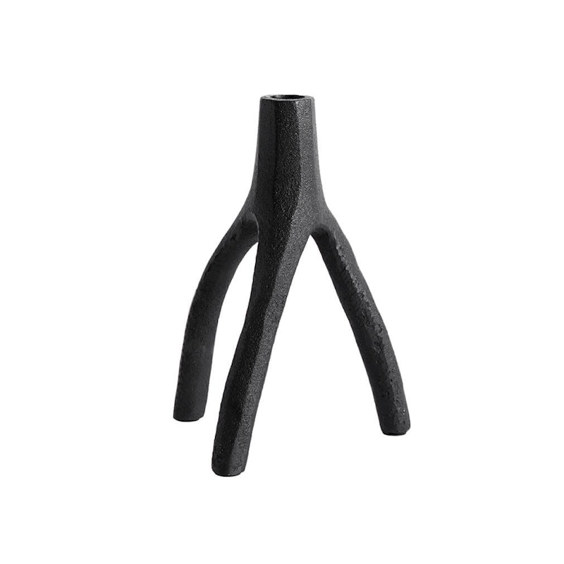 Aion Ljusstake XL