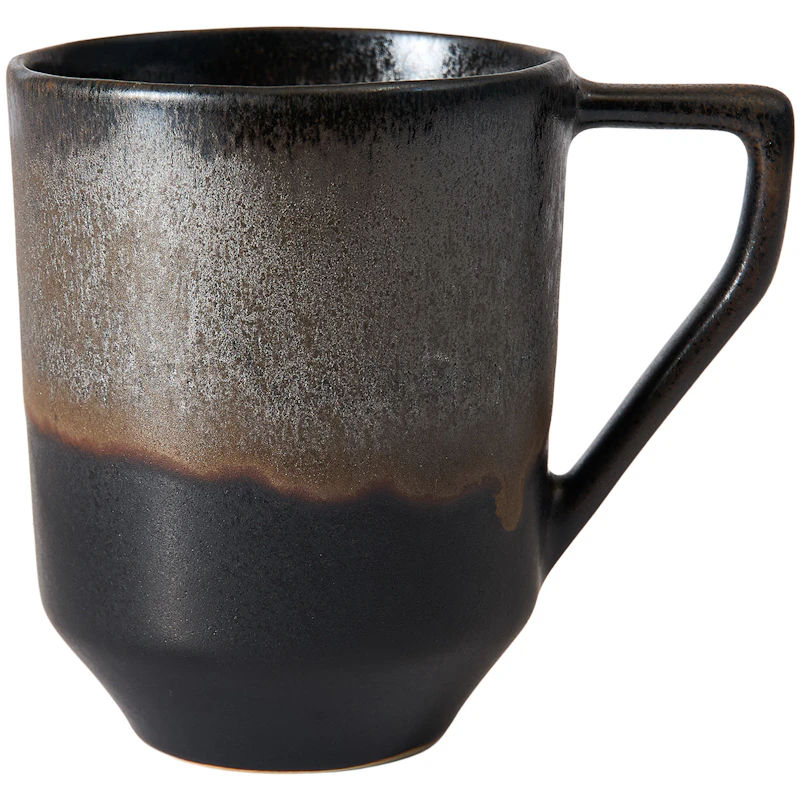 Ceto Mugg 40 cl, Mocha