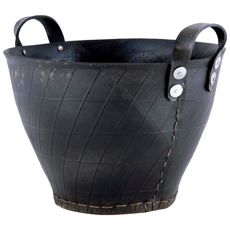Dacarr Korg XL, 40 cm