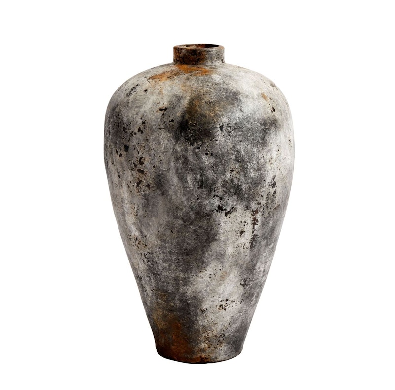 Echo 80 Dekorativ Kruka 80x45 cm