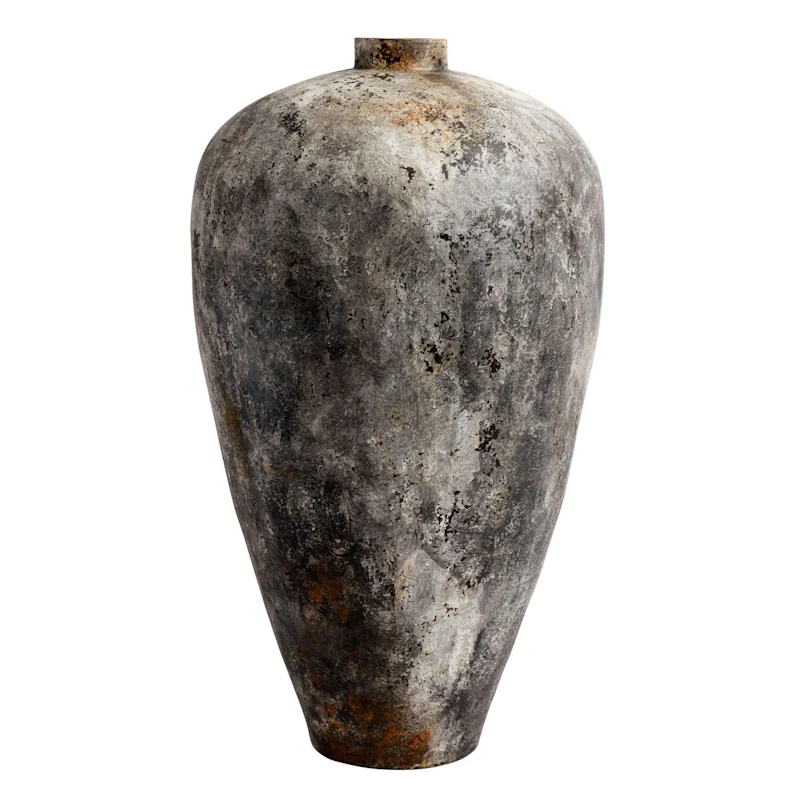 Echo 100 Dekorativ Kruka 100x56 cm