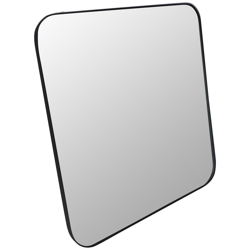 Ever Mirror Väggspegel, Small / 50x50 cm