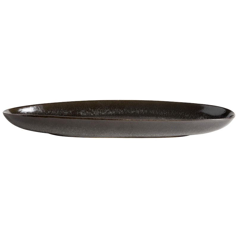Mame Fat 36,5 cm, Kaffe