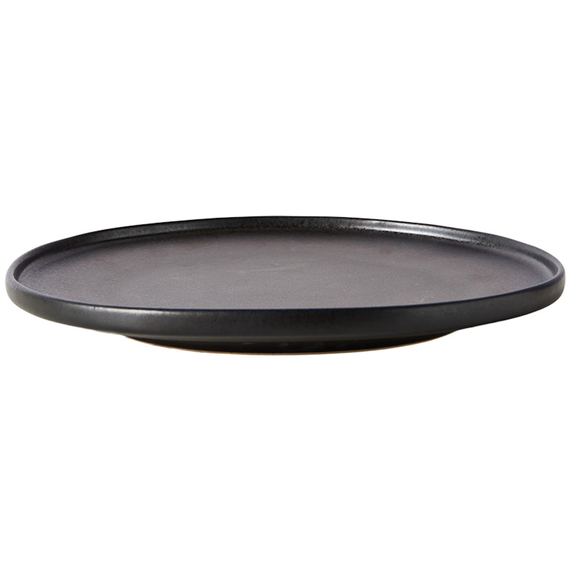 Ceto Middagstallrik Mocha, 27,5 cm