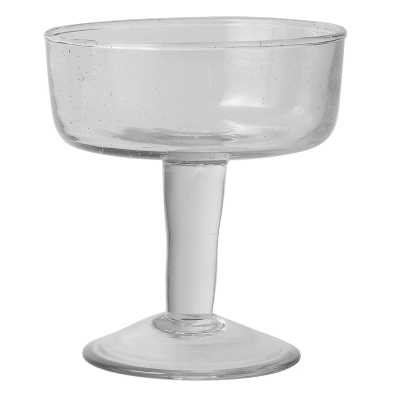 Suiro Cocktailglas 14 cl, Klar
