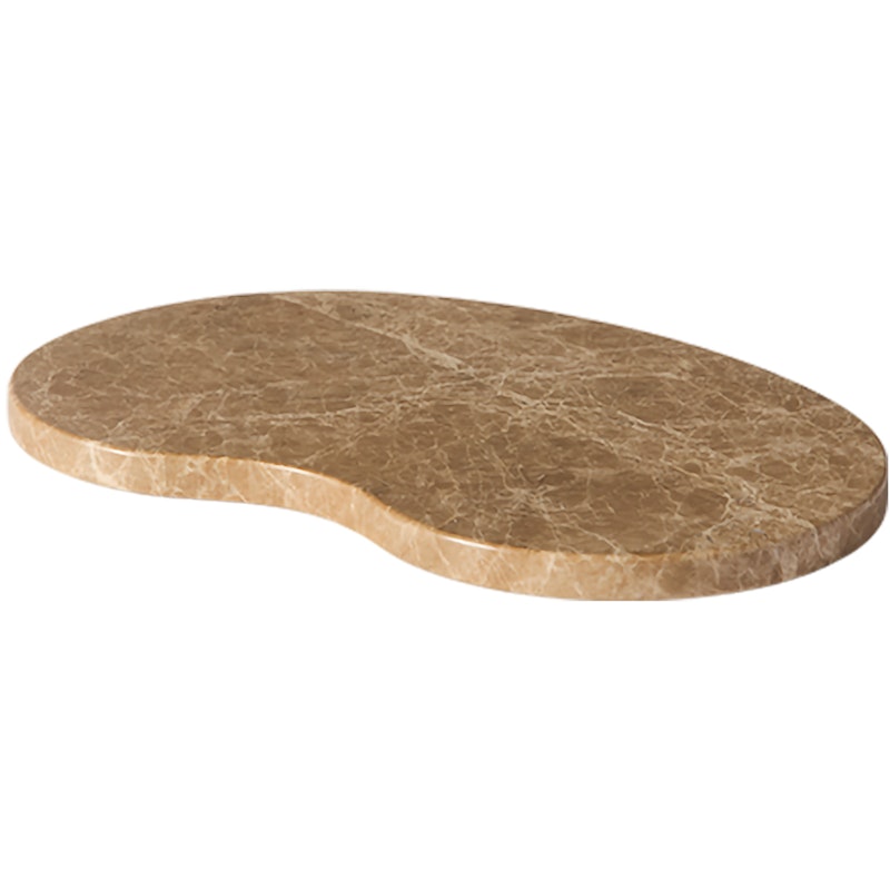Suji Skärbräda S, 30 cm