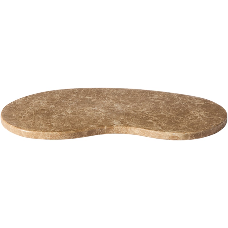 Suji Skärbräda L, 40 cm