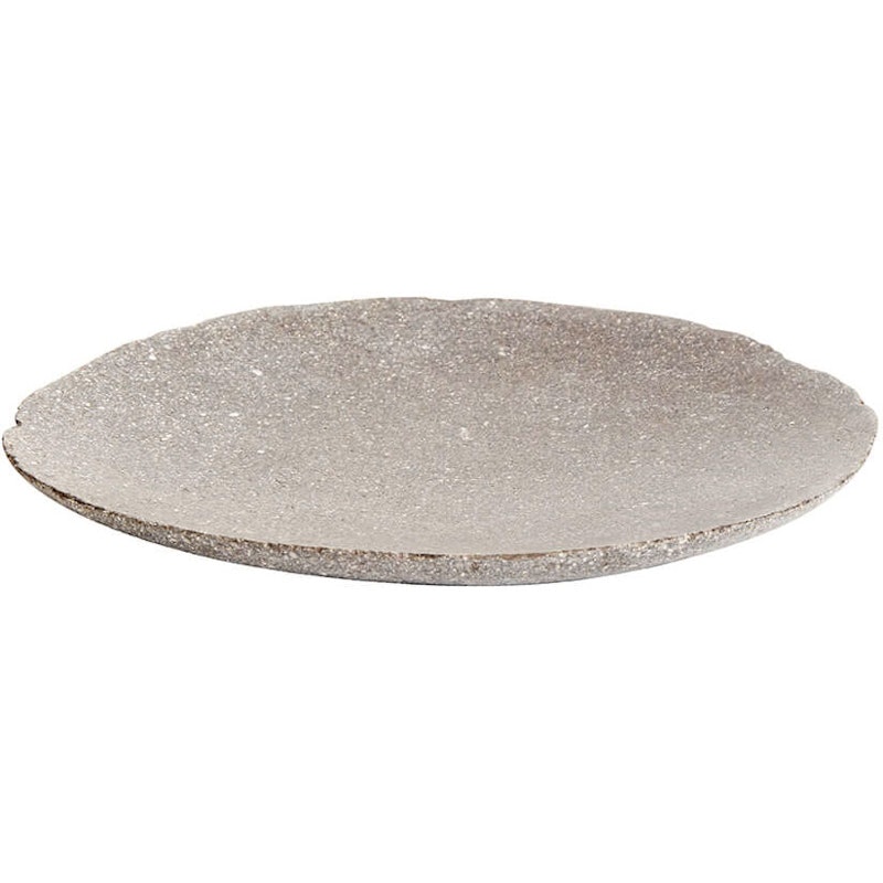 Valley Dessertfat, 20 cm