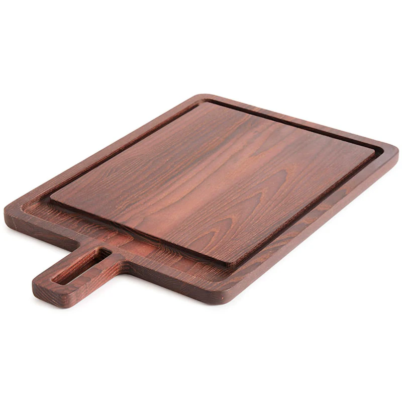 Yami Skärbräda, 30x49 cm